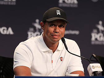 Tiger Woods to return to PGA T...